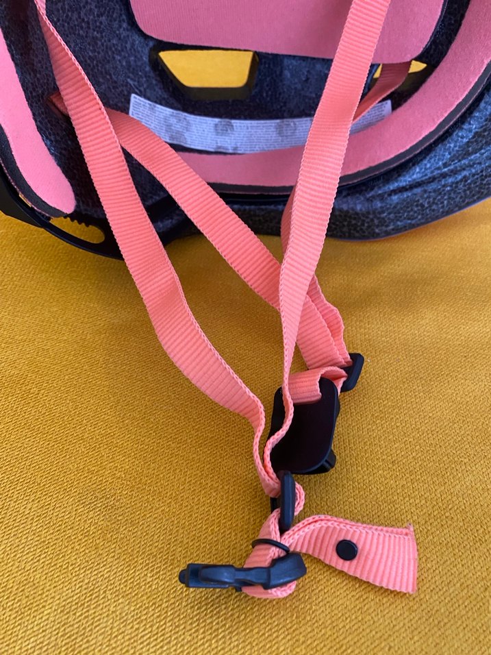 Kask cocuk - Görsel 5