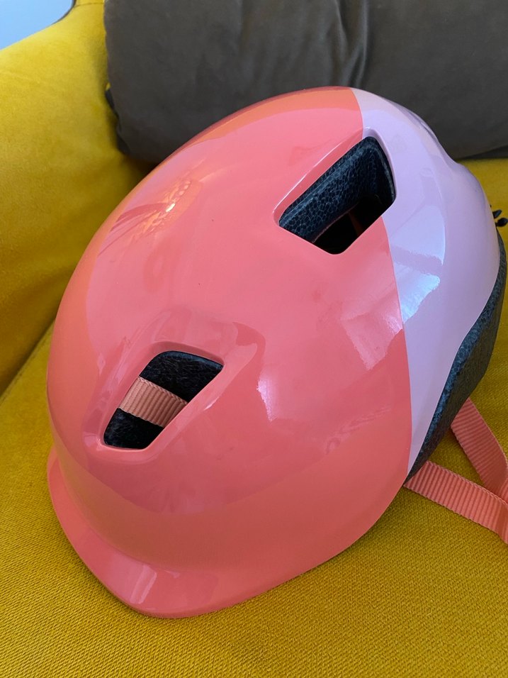 Kask cocuk - Görsel 2