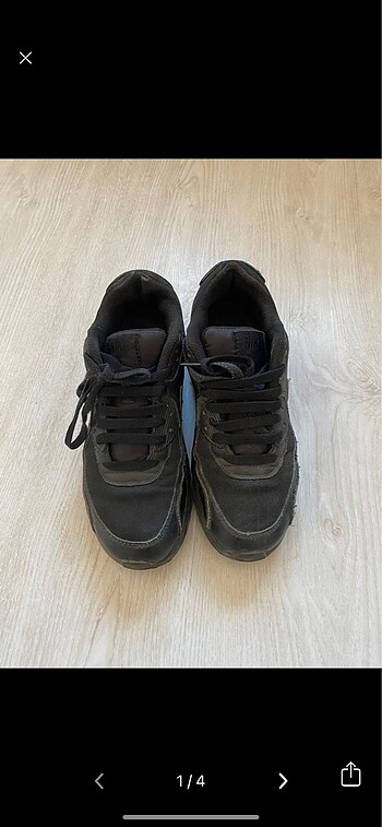 Nike airmax
