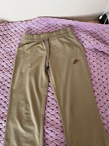 Nike eşofman