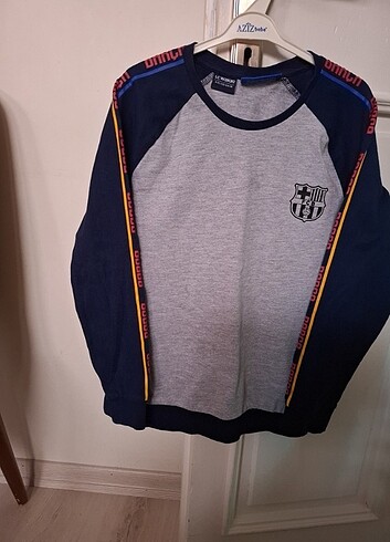 LC Waikiki Erkek çocuk swit