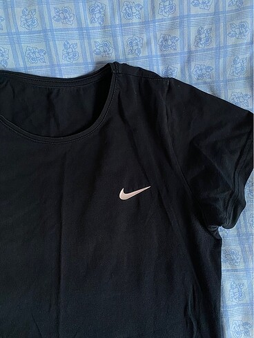 Nike Nike / tişört