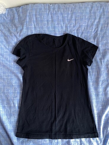 Nike / tişört