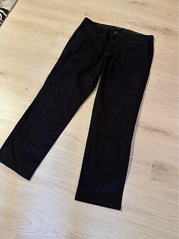 Lc Waikiki / siyah pantalon