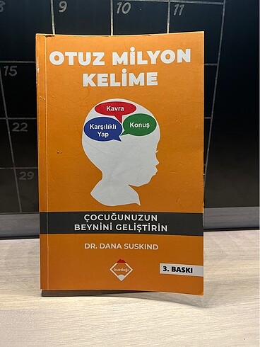 Otuz Milyon Kelime
