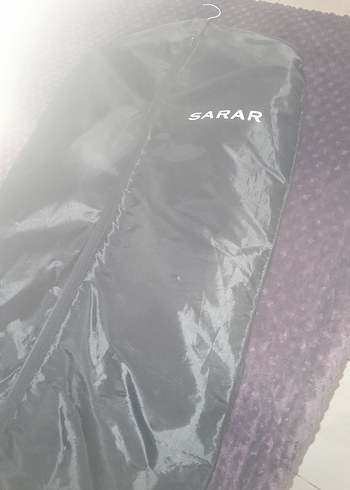 Düğmeli Siyah Erkek Takım elbise damatlik marka sarar degil - Görsel 9