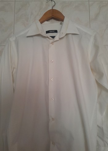 Düğmeli Siyah Erkek Takım elbise damatlik marka sarar degil - Görsel 10