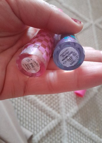 golden rose makyaj urunleri 3 lu fiyat - Görsel 10