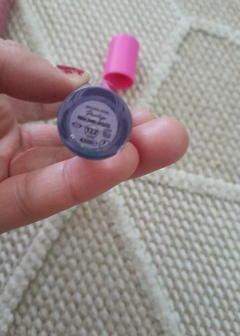 golden rose makyaj urunleri 3 lu fiyat - Görsel 11