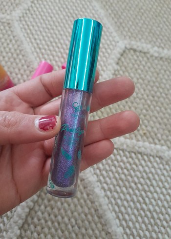 golden rose makyaj urunleri 3 lu fiyat - Görsel 2