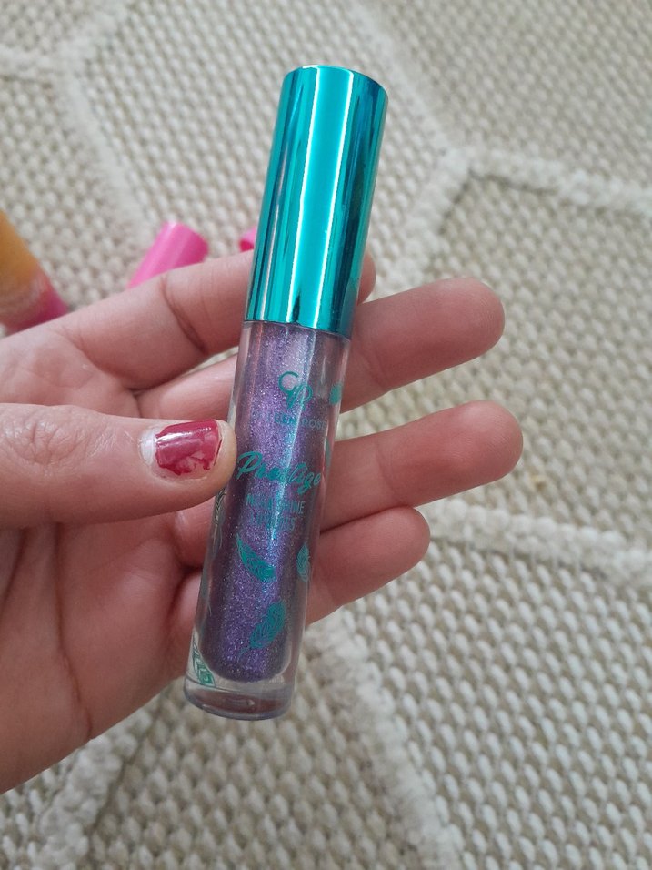 golden rose makyaj urunleri 3 lu fiyat - Görsel 2