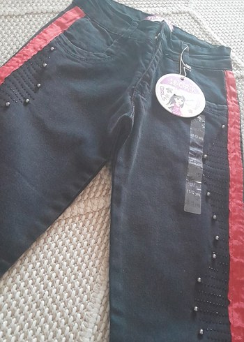 nakisli 2 pantolun fiyati 9 10 yas11 12 yas kacmaz