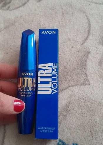 Avon