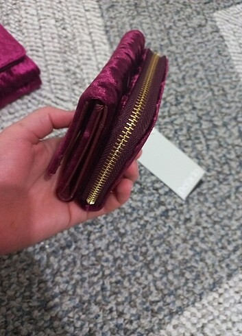 Aciklama okuyun adet fiyati - Görsel 2