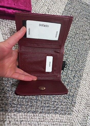 Aciklama okuyun adet fiyati - Görsel 3