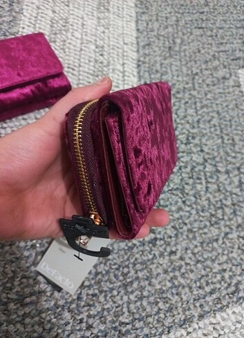 Aciklama okuyun adet fiyati - Görsel 4