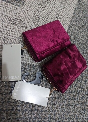 Aciklama okuyun adet fiyati - Görsel 5