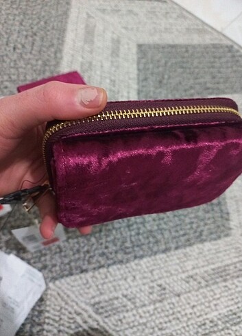 Aciklama okuyun adet fiyati - Görsel 7