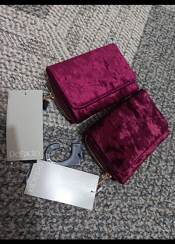 Aciklama okuyun adet fiyati - Görsel 8