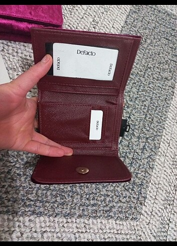 Aciklama okuyun adet fiyati - Görsel 10