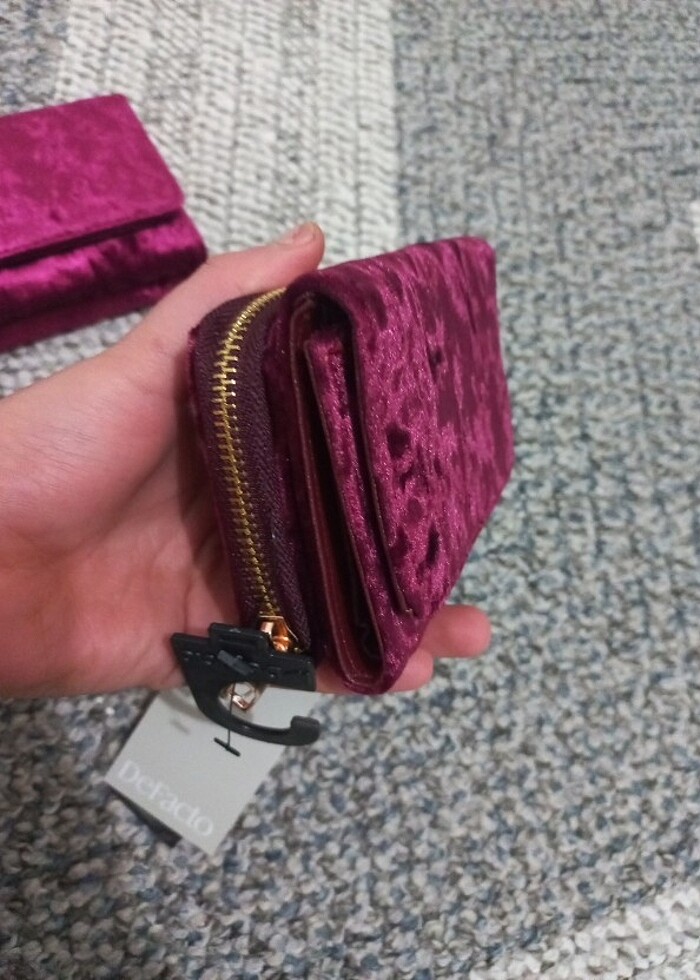 Aciklama okuyun adet fiyati - Görsel 4