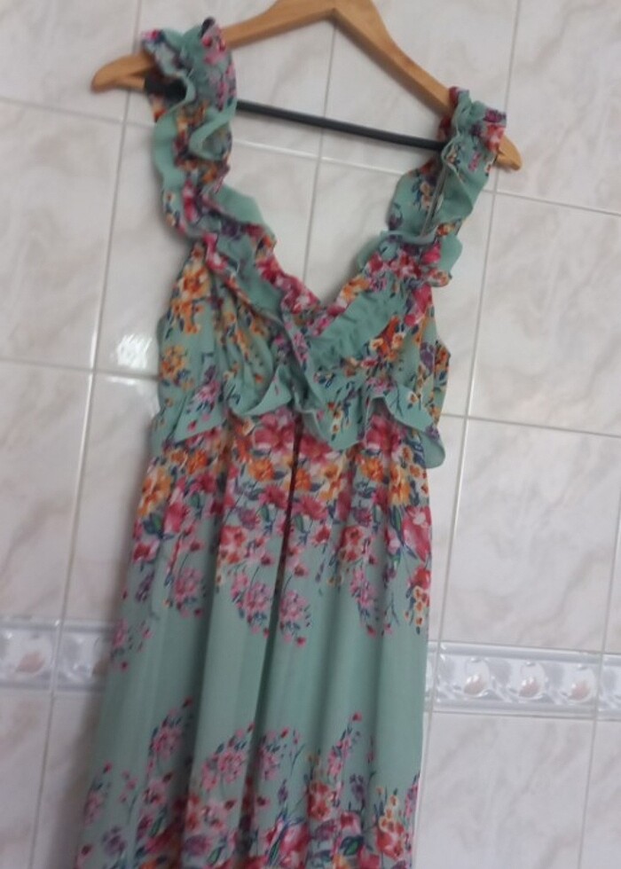 Aciklama oku - Görsel 2