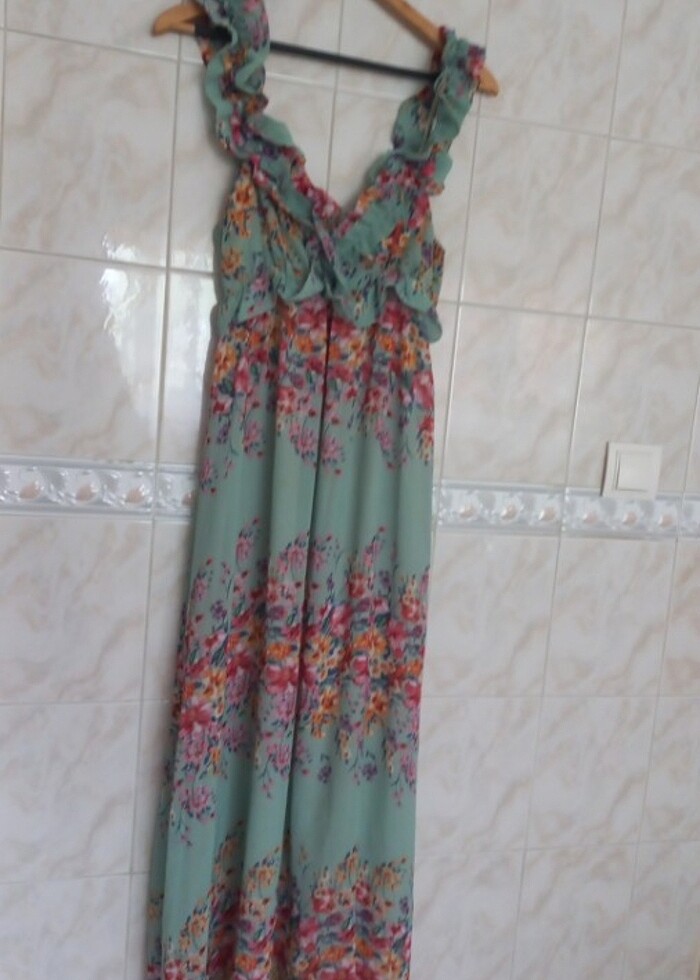 Aciklama oku - Görsel 3