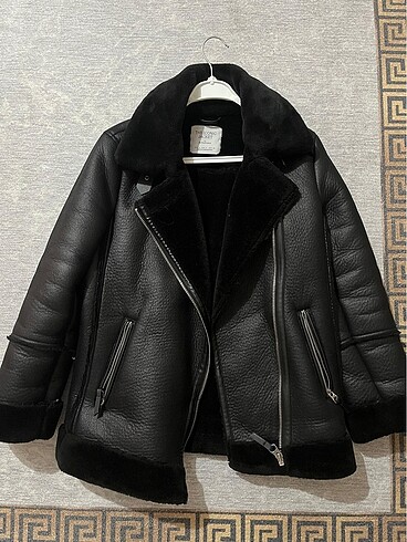 Stradivarius mont