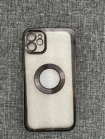 s Beden İPhone 11 kılıf