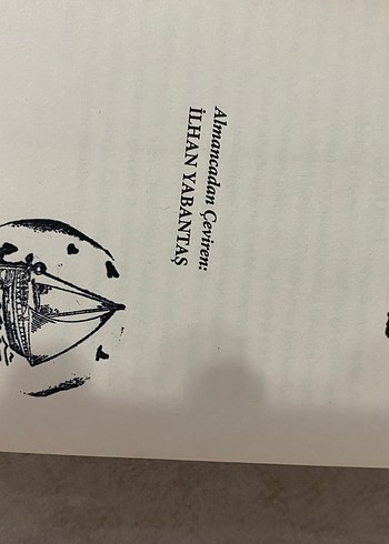 Erebos Ursula Poznanski - Görsel 2