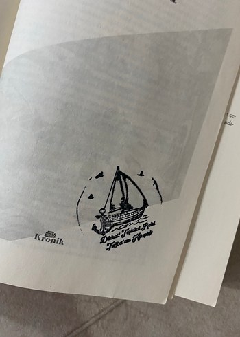 Kazım Karabekir - Hayatım Tarih Kitabı - Görsel 2