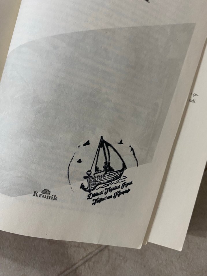 Kazım Karabekir - Hayatım Tarih Kitabı - Görsel 2