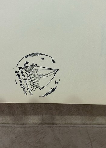 Jessica - İki Hayat Arasında Roman - Görsel 2