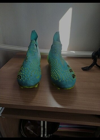 Adidas Adidas Predetor krampon