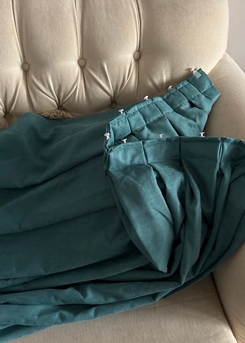 Fon perde - Görsel 2