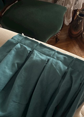 Fon perde - Görsel 3