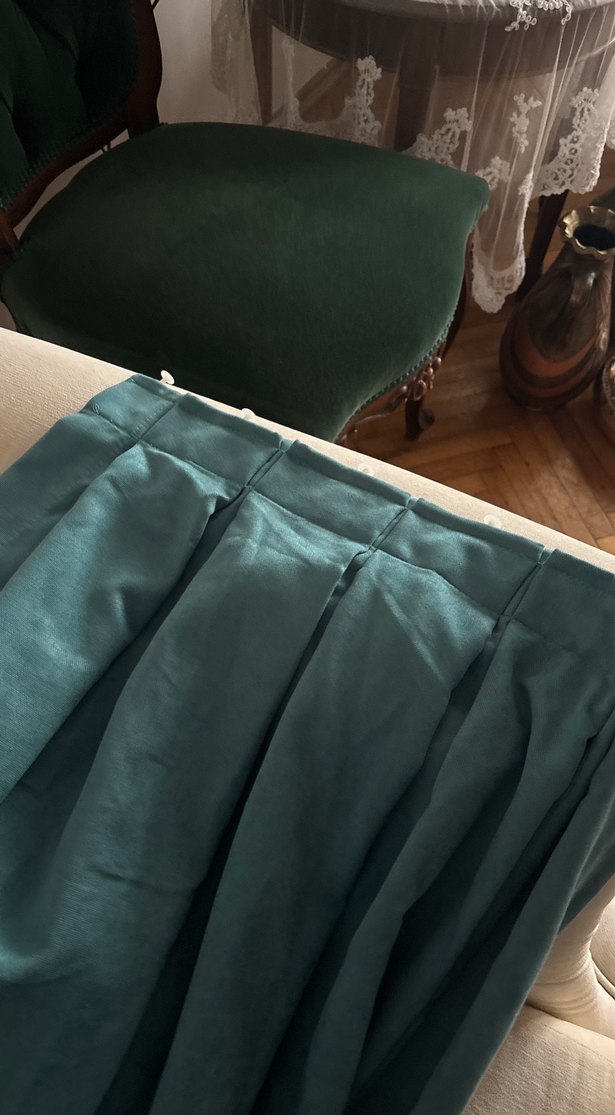 Fon perde - Görsel 3