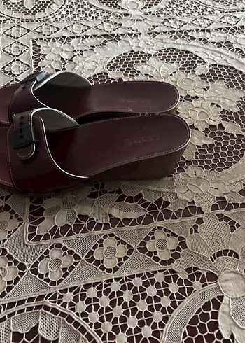 Ceyo terlik - Görsel 2