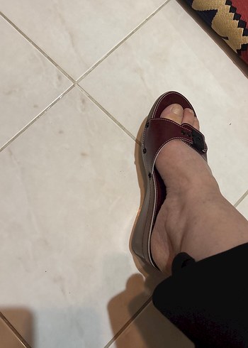 Ceyo terlik - Görsel 4