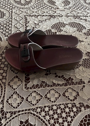 Ceyo terlik - Görsel 3