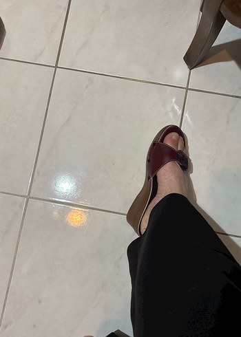 Ceyo terlik - Görsel 6