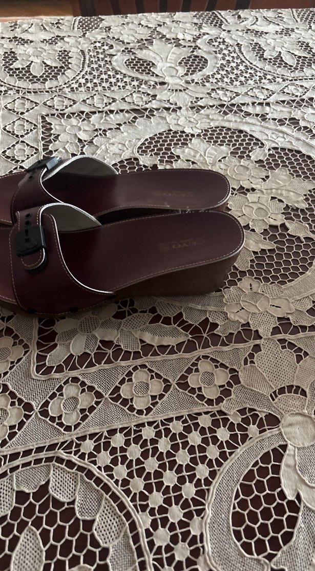 Ceyo terlik - Görsel 2