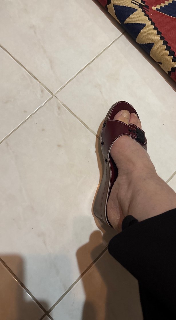 Ceyo terlik - Görsel 4