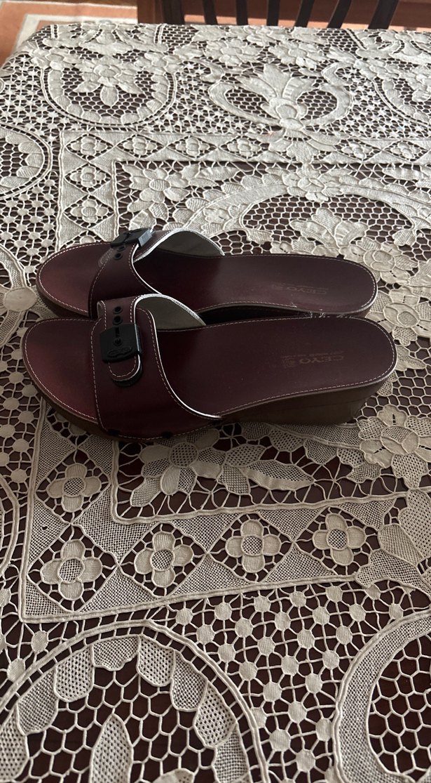 Ceyo terlik - Görsel 3