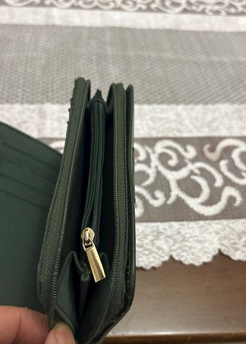 bayan cüzdanı - Görsel 4