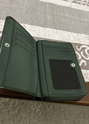 bayan cüzdanı - Görsel 3