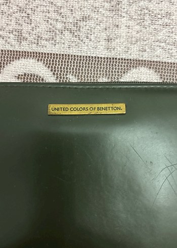 bayan cüzdanı - Görsel 2