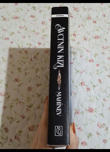  Beden Otantik Yayınları Fantastik Roman 