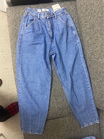 Bershka jean