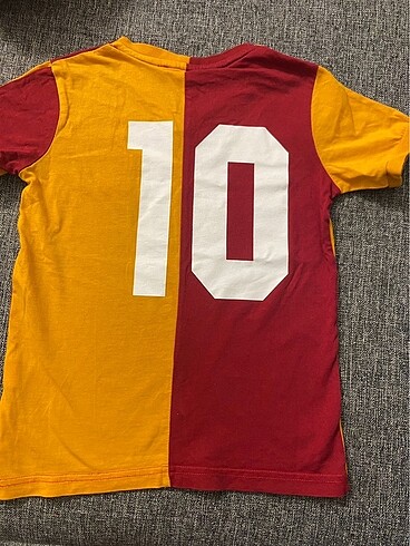 GS Store Orjinal ha tişört